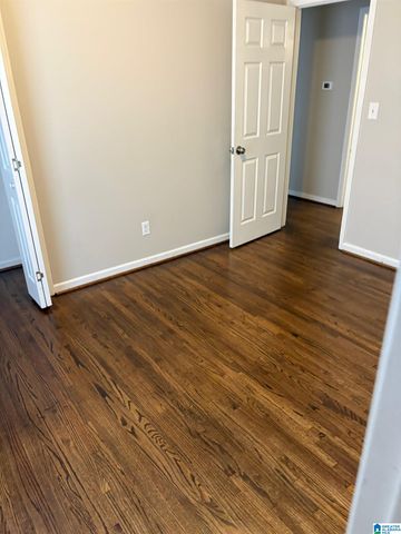 1513 SPAULDING ISHKOODA ROAD, Birmingham, AL 35211