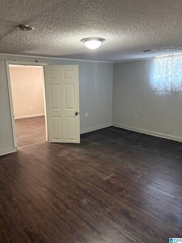 1513 SPAULDING ISHKOODA ROAD, Birmingham, AL 35211