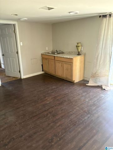 1513 SPAULDING ISHKOODA ROAD, Birmingham, AL 35211