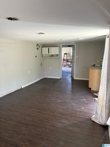 1513 SPAULDING ISHKOODA ROAD, Birmingham, AL 35211