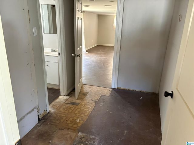 1513 SPAULDING ISHKOODA ROAD, Birmingham, AL 35211