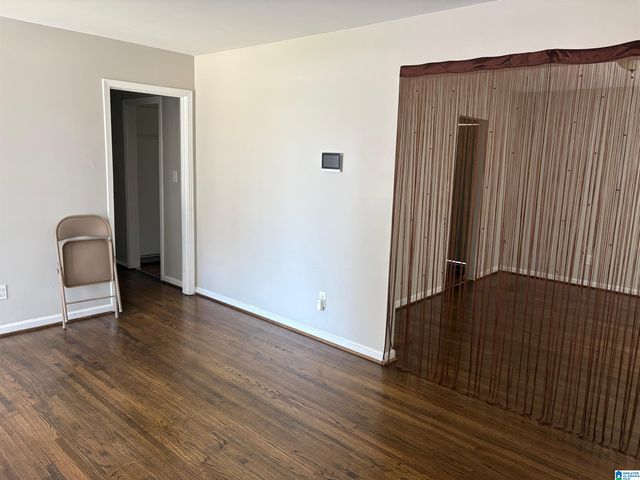 1513 SPAULDING ISHKOODA ROAD, Birmingham, AL 35211