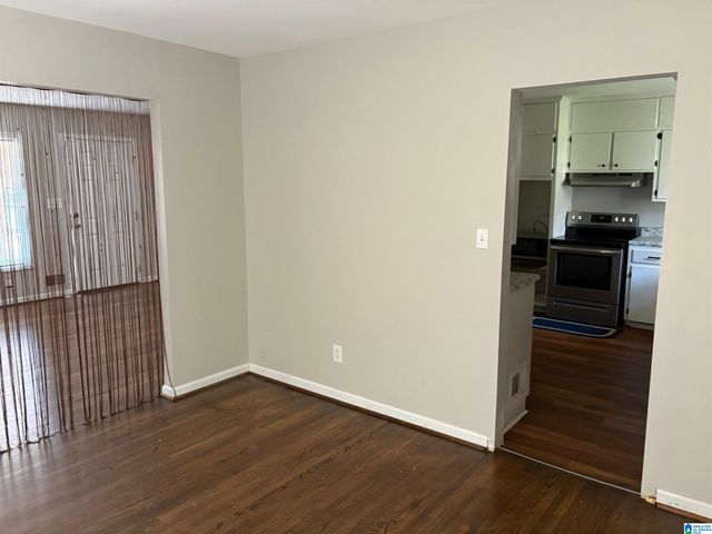 1513 SPAULDING ISHKOODA ROAD, Birmingham, AL 35211