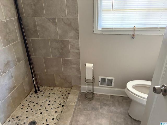 1513 SPAULDING ISHKOODA ROAD, Birmingham, AL 35211