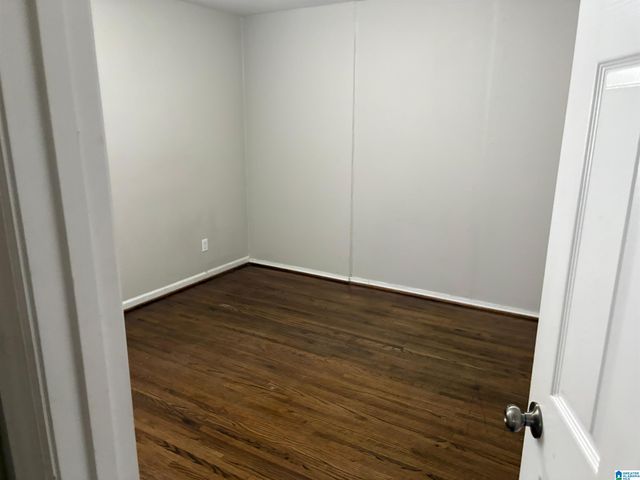 1513 SPAULDING ISHKOODA ROAD, Birmingham, AL 35211