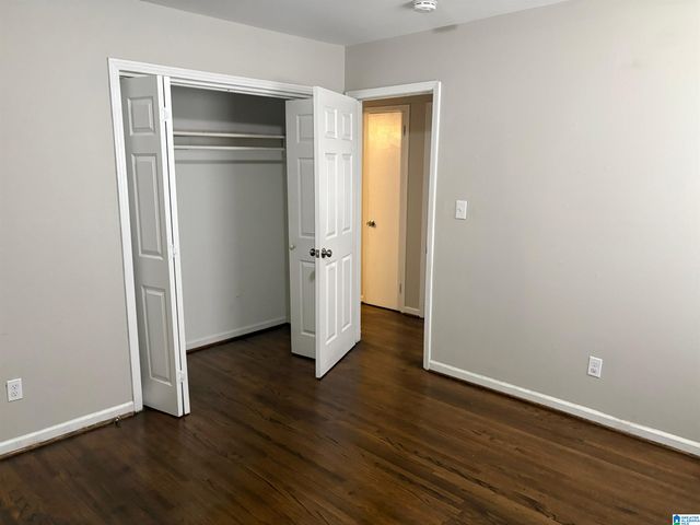 1513 SPAULDING ISHKOODA ROAD, Birmingham, AL 35211