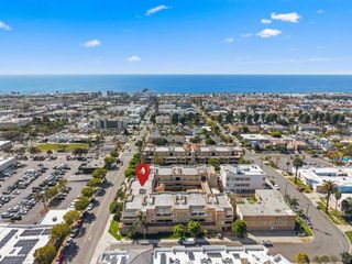 1100 Civic Center Dr C25, Oceanside, CA 92054