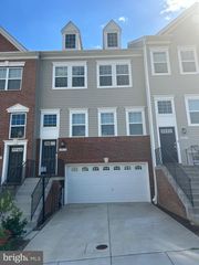 2615 DAY LILY RD, Gambrills, MD 21054