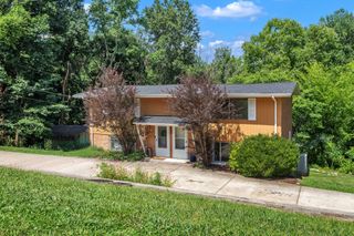 622 Ermac Dr # A, Nashville, TN 37214