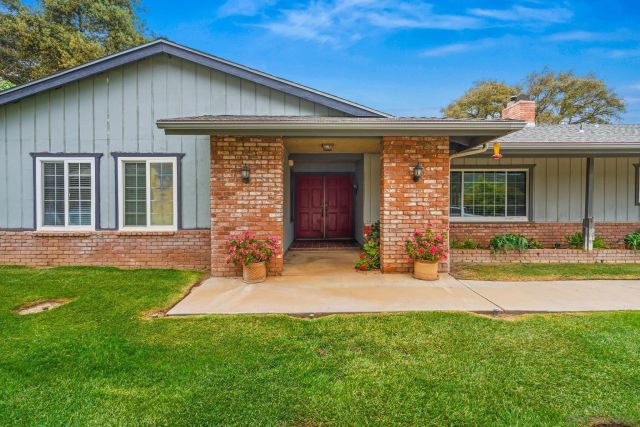 27432 Old Highway 80, Pine Valley, CA 91962