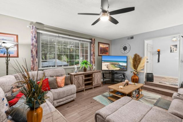 27432 Old Highway 80, Pine Valley, CA 91962