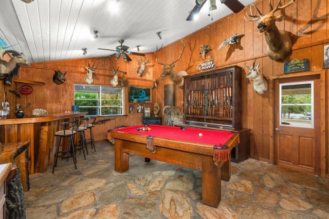 27432 Old Highway 80, Pine Valley, CA 91962