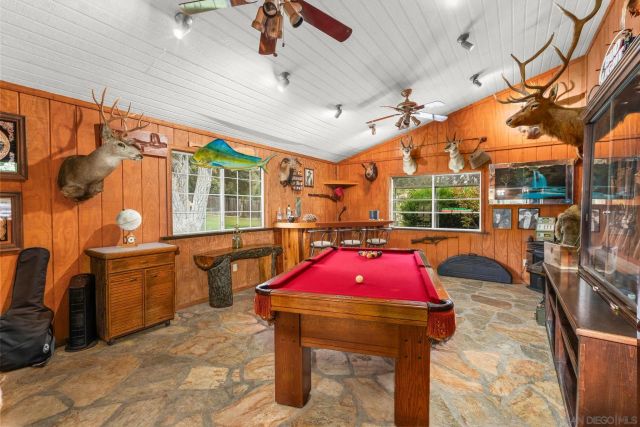 27432 Old Highway 80, Pine Valley, CA 91962