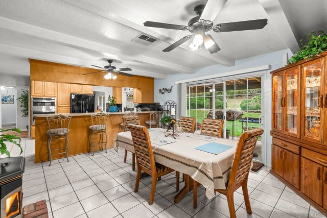 27432 Old Highway 80, Pine Valley, CA 91962