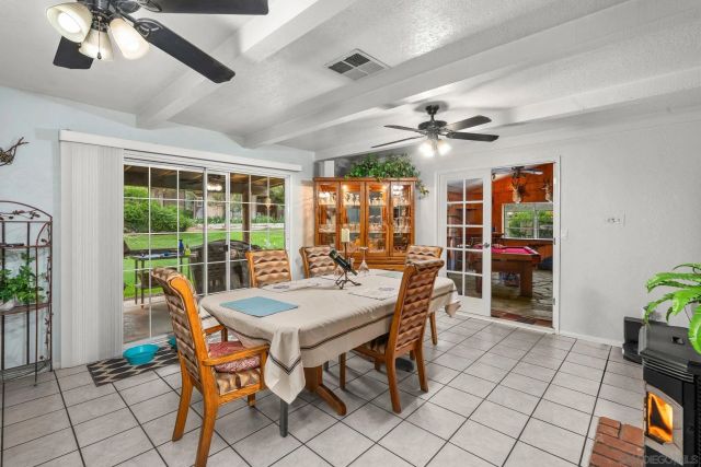 27432 Old Highway 80, Pine Valley, CA 91962