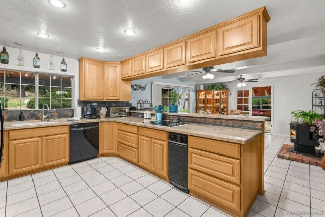 27432 Old Highway 80, Pine Valley, CA 91962