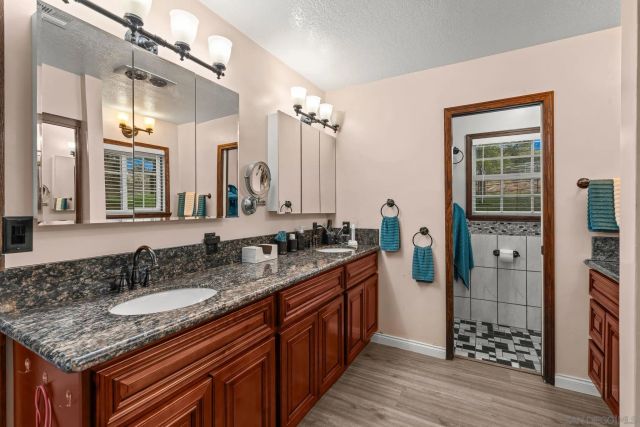 27432 Old Highway 80, Pine Valley, CA 91962