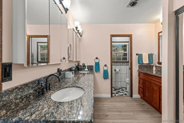 27432 Old Highway 80, Pine Valley, CA 91962