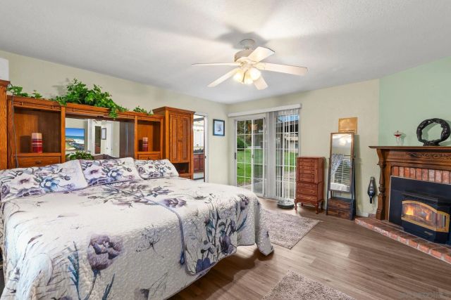 27432 Old Highway 80, Pine Valley, CA 91962