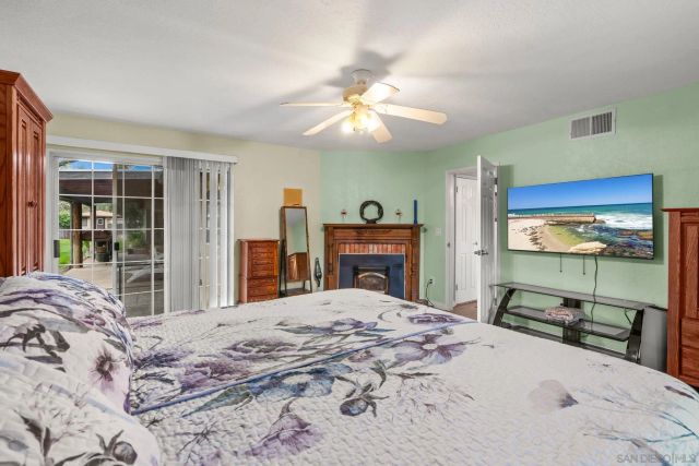 27432 Old Highway 80, Pine Valley, CA 91962