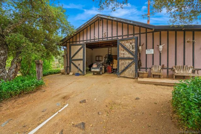 27432 Old Highway 80, Pine Valley, CA 91962