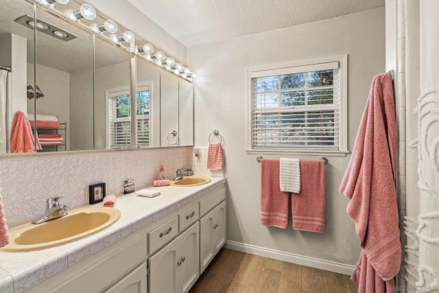 27432 Old Highway 80, Pine Valley, CA 91962