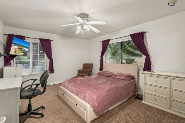 27432 Old Highway 80, Pine Valley, CA 91962