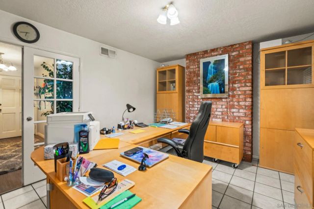 27432 Old Highway 80, Pine Valley, CA 91962