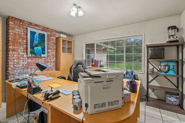 27432 Old Highway 80, Pine Valley, CA 91962