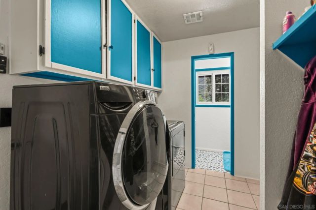 27432 Old Highway 80, Pine Valley, CA 91962