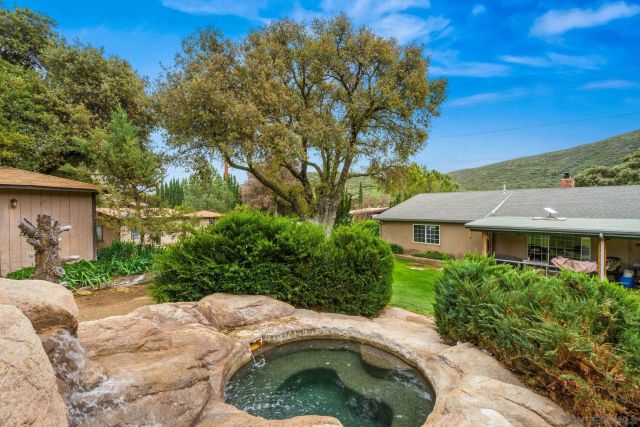 27432 Old Highway 80, Pine Valley, CA 91962