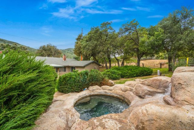 27432 Old Highway 80, Pine Valley, CA 91962