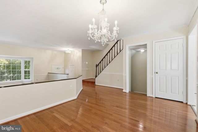 3931 TALLOW TREE PL, Fairfax, VA 22033