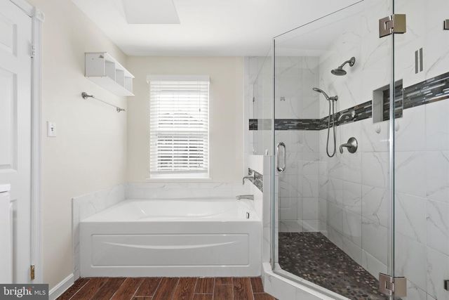 3931 TALLOW TREE PL, Fairfax, VA 22033