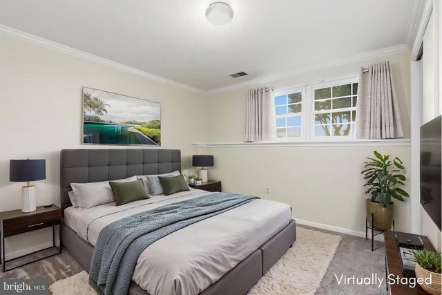 3931 TALLOW TREE PL, Fairfax, VA 22033
