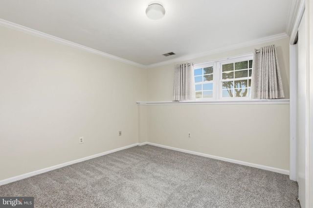 3931 TALLOW TREE PL, Fairfax, VA 22033