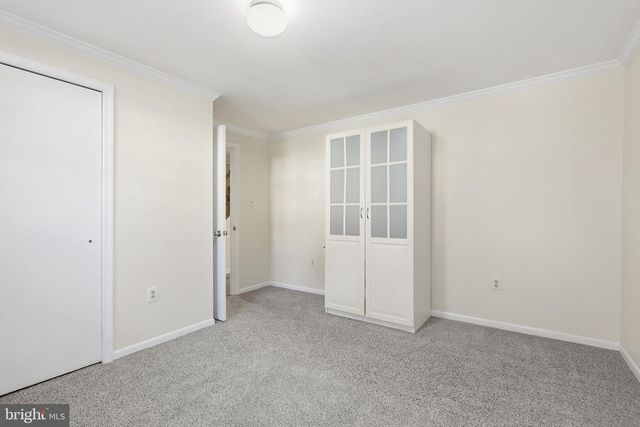 3931 TALLOW TREE PL, Fairfax, VA 22033