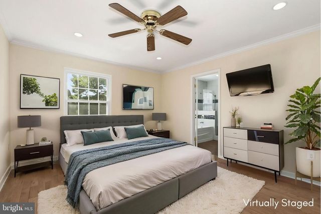 3931 TALLOW TREE PL, Fairfax, VA 22033