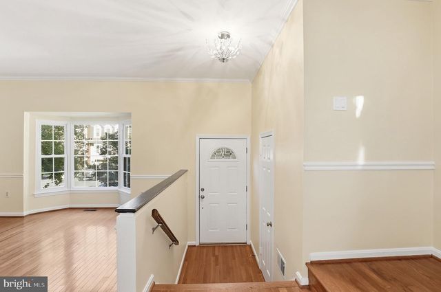 3931 TALLOW TREE PL, Fairfax, VA 22033