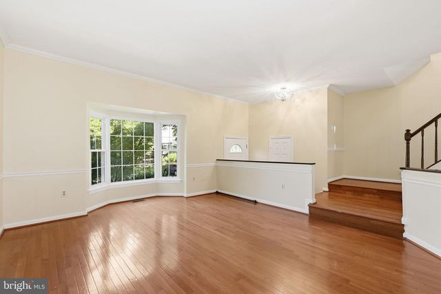 3931 TALLOW TREE PL, Fairfax, VA 22033