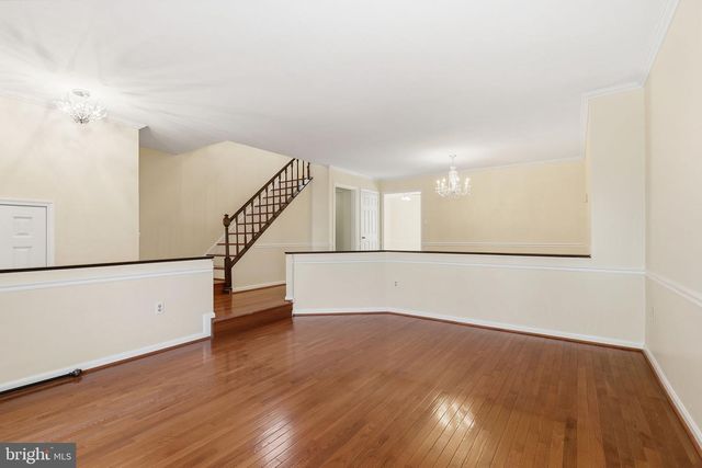 3931 TALLOW TREE PL, Fairfax, VA 22033