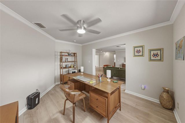 6717 CARDINAL DRIVE S, St Petersburg, FL 33707