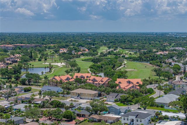 6717 CARDINAL DRIVE S, St Petersburg, FL 33707