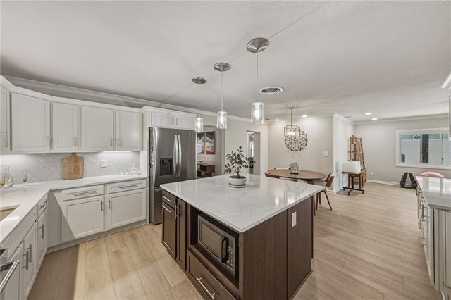 6717 CARDINAL DRIVE S, St Petersburg, FL 33707