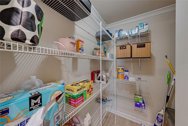 6717 CARDINAL DRIVE S, St Petersburg, FL 33707