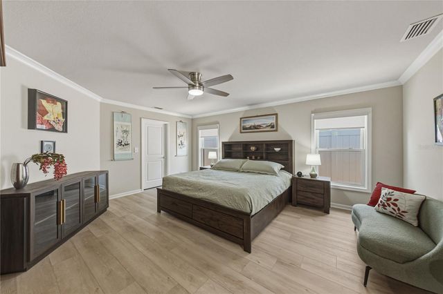 6717 CARDINAL DRIVE S, St Petersburg, FL 33707