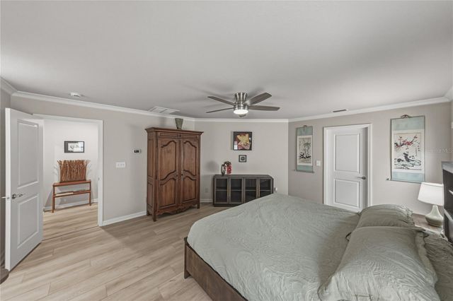 6717 CARDINAL DRIVE S, St Petersburg, FL 33707