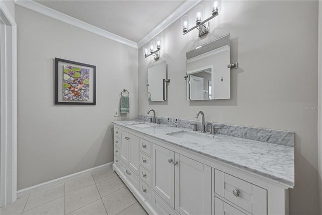6717 CARDINAL DRIVE S, St Petersburg, FL 33707