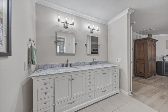 6717 CARDINAL DRIVE S, St Petersburg, FL 33707