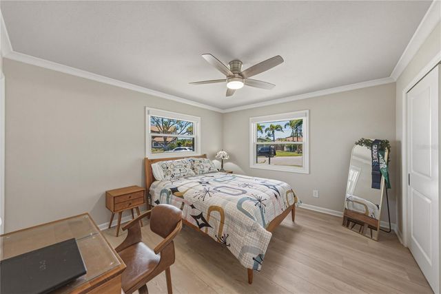 6717 CARDINAL DRIVE S, St Petersburg, FL 33707
